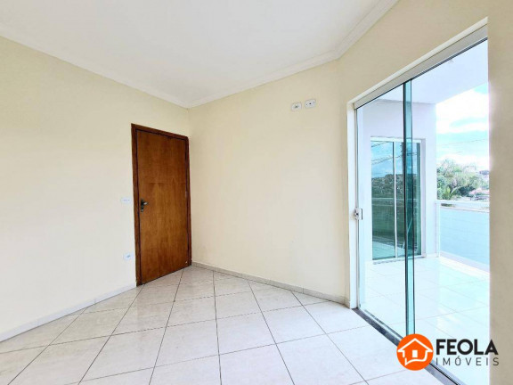 Imagem Apartamento com 2 Quartos à Venda ou Locação, 69 m² em Vila Santa Maria - Americana