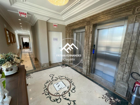 Imagem Apartamento com 4 Quartos à Venda, 156 m² em Meia Praia - Itapema