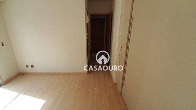 Imagem Apartamento com 2 Quartos à Venda, 96 m² em Santa Efigênia - Belo Horizonte Imagem Apartamento com 2 Quartos à Venda, 96 m² em Santa Efigênia - Belo Horizonte