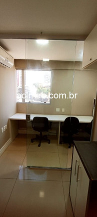 Imagem Sala Comercial à Venda, 35 m² em Caminho Das árvores - Salvador Imagem Sala Comercial à Venda, 35 m² em Caminho Das árvores - Salvador
