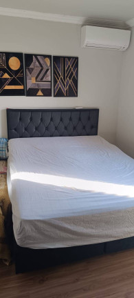 Imagem Casa com 3 Quartos à Venda, 300 m² em Jardim Santo Antônio - Arapongas Imagem Casa com 3 Quartos à Venda, 300 m² em Jardim Santo Antônio - Arapongas