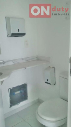 Imagem Imóvel à Venda ou Locação, 300 m² em Boqueirão - Santos Imagem Imóvel à Venda ou Locação, 300 m² em Boqueirão - Santos