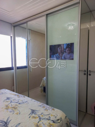 Imagem Apartamento com 3 Quartos à Venda, 82 m² em São José - Aracaju