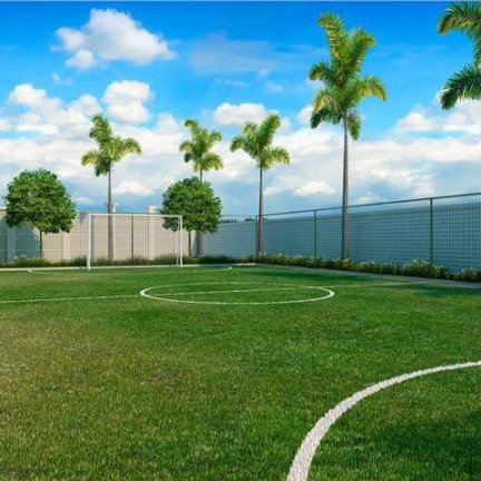 Imagem Apartamento com 2 Quartos à Venda, 48 m² em Uberaba - Curitiba Imagem Apartamento com 2 Quartos à Venda, 48 m² em Uberaba - Curitiba