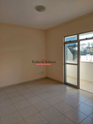 Imagem Apartamento com 2 Quartos à Venda, em João Braz Da Costa Val - Viçosa Imagem Apartamento com 2 Quartos à Venda, em João Braz Da Costa Val - Viçosa