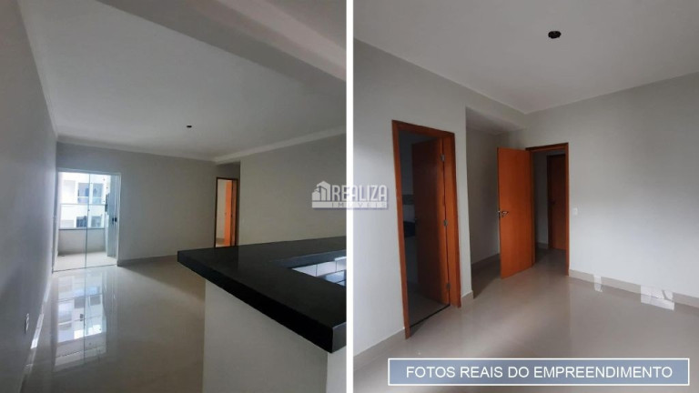 Imagem Apartamento com 2 Quartos à Venda, 98 m² em Nossa Senhora Da Abadia - Uberaba Imagem Apartamento com 2 Quartos à Venda, 98 m² em Nossa Senhora Da Abadia - Uberaba
