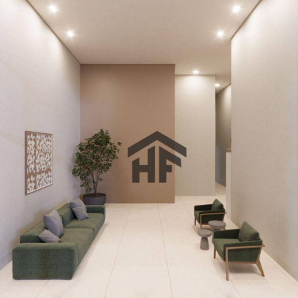 Imagem Apartamento com 3 Quartos à Venda, 60 m² em Boa Viagem - Recife Imagem Apartamento com 3 Quartos à Venda, 60 m² em Boa Viagem - Recife