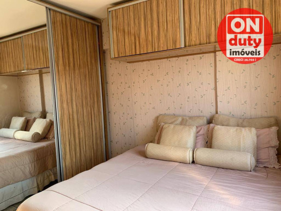 Imagem Apartamento com 2 Quartos à Venda, 100 m² em Vila Matias - Santos Imagem Apartamento com 2 Quartos à Venda, 100 m² em Vila Matias - Santos