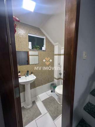 Imagem Casa com 3 Quartos à Venda, 170 m² em Coqueiro - Ananindeua