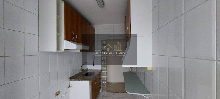 Imagem Apartamento com 2 Quartos à Venda, 46 m² em Vila Pereira Cerca - São Paulo Imagem Apartamento com 2 Quartos à Venda, 46 m² em Vila Pereira Cerca - São Paulo