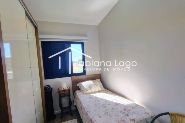 Imagem Apartamento com 2 Quartos à Venda, 66 m² em Ponte De São João - Jundiaí Imagem Apartamento com 2 Quartos à Venda, 66 m² em Ponte De São João - Jundiaí