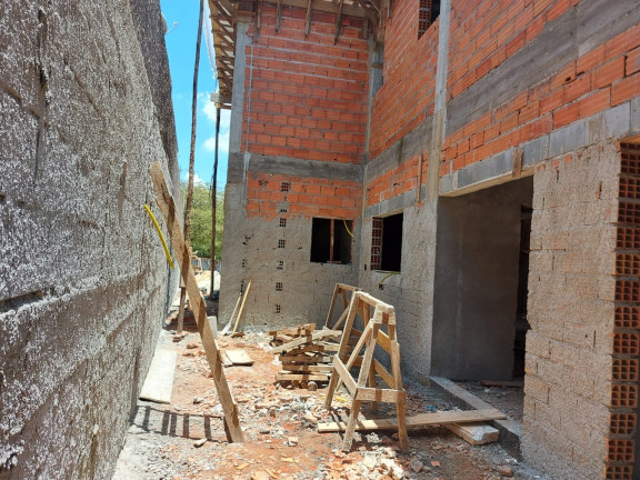 Imagem Casa com 5 Quartos à Venda, 447 m² em Jardim Do Golf I - Jandira