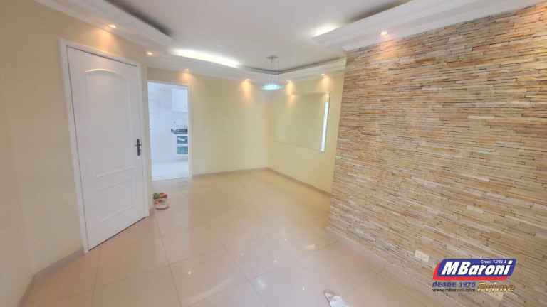 Imagem Apartamento com 3 Quartos à Venda, 84 m² em Vila Da Saúde - São Paulo Imagem Apartamento com 3 Quartos à Venda, 84 m² em Vila Da Saúde - São Paulo