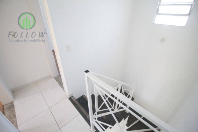 Imagem Apartamento com 2 Quartos à Venda, 90 m² em Quitaúna - Osasco