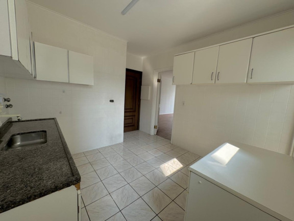 Imagem Apartamento com 3 Quartos à Venda, 104 m² em Vila Nova Conceição - São Paulo