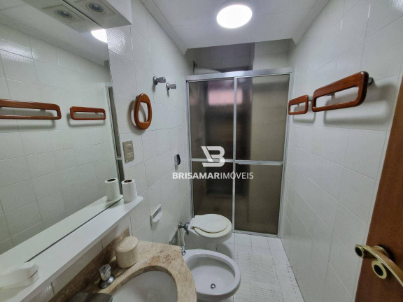 Imagem Apartamento com 3 Quartos à Venda, 110 m² em Pitangueiras - Guarujá Imagem Apartamento com 3 Quartos à Venda, 110 m² em Pitangueiras - Guarujá