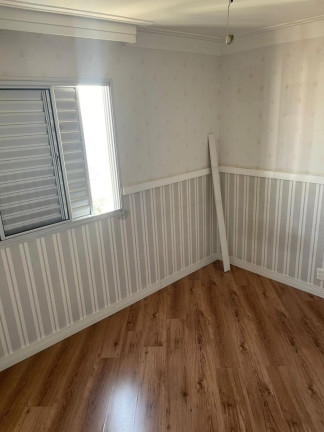 Imagem Imóvel com 3 Quartos à Venda, 65 m² em Vila Prudente - São Paulo
