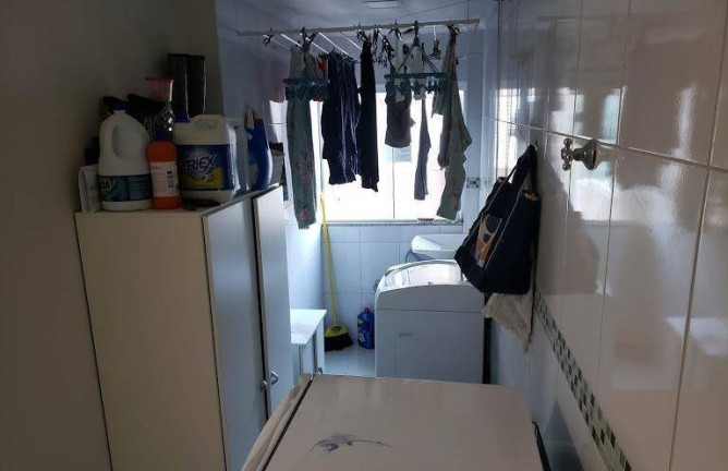 Imagem Cobertura com 2 Quartos à Venda, 140 m² em Vila Valparaíso - Santo André Imagem Cobertura com 2 Quartos à Venda, 140 m² em Vila Valparaíso - Santo André