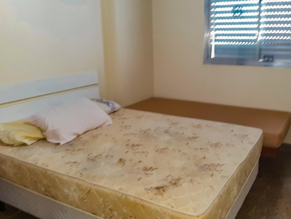 Imagem Apartamento com 3 Quartos para Alugar, 130 m² em Pitangueiras - Guarujá Imagem Apartamento com 3 Quartos para Alugar, 130 m² em Pitangueiras - Guarujá
