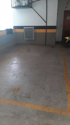 Imagem Sala Comercial à Venda, 46 m² em Santana - Porto Alegre Imagem Sala Comercial à Venda, 46 m² em Santana - Porto Alegre