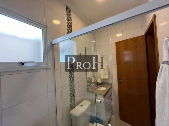 Imagem Apartamento com 3 Quartos à Venda, 97 m² em Campestre - Santo André Imagem Apartamento com 3 Quartos à Venda, 97 m² em Campestre - Santo André