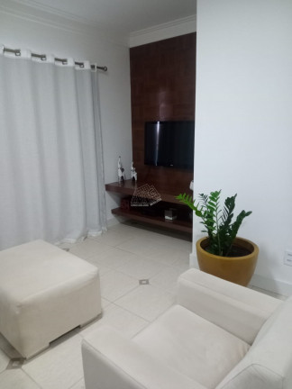 Imagem Imóvel com 3 Quartos à Venda, 113 m² em Parque Campolim - Sorocaba