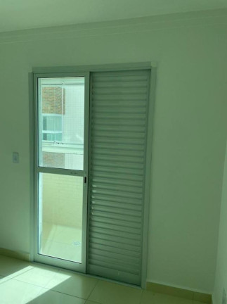 Imagem Apartamento com 2 Quartos à Venda, 79 m² em Caiçara - Praia Grande