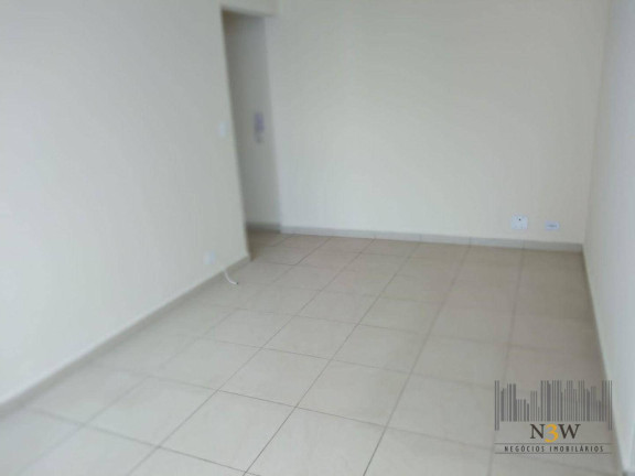 Imagem Apartamento com 2 Quartos à Venda, 55 m² em Vila Leopoldina - São Paulo Imagem Apartamento com 2 Quartos à Venda, 55 m² em Vila Leopoldina - São Paulo