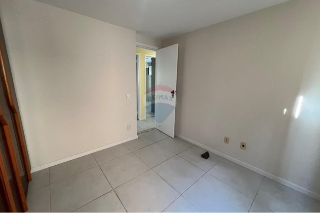 Imagem Apartamento com 3 Quartos para Alugar, 113 m² em Recreio Dos Bandeirantes - Rio De Janeiro Imagem Apartamento com 3 Quartos para Alugar, 113 m² em Recreio Dos Bandeirantes - Rio De Janeiro