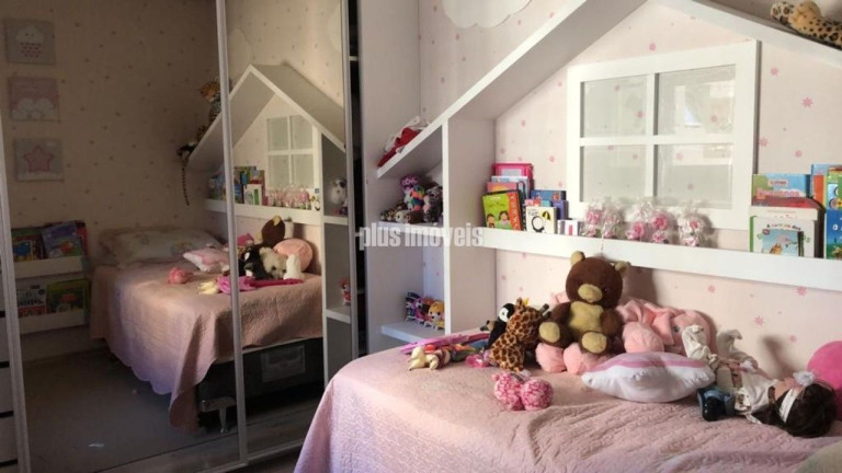 Imagem Apartamento com 4 Quartos à Venda, 134 m² em Aclimação - São Paulo Imagem Apartamento com 4 Quartos à Venda, 134 m² em Aclimação - São Paulo