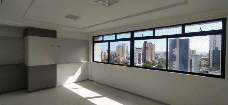 Imagem Apartamento com 3 Quartos à Venda, 281 m² em Manaíra - João Pessoa Imagem Apartamento com 3 Quartos à Venda, 281 m² em Manaíra - João Pessoa