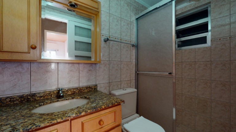 Imagem Imóvel com 2 Quartos à Venda, 75 m² em Santa Tereza - Porto Alegre Imagem Imóvel com 2 Quartos à Venda, 75 m² em Santa Tereza - Porto Alegre
