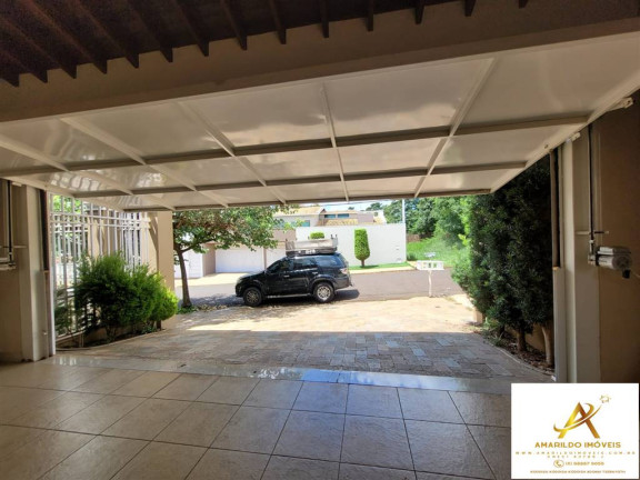 Imagem Casa à Venda, 290 m² em Jardim Chacara Auler - Jau Imagem Casa à Venda, 290 m² em Jardim Chacara Auler - Jau