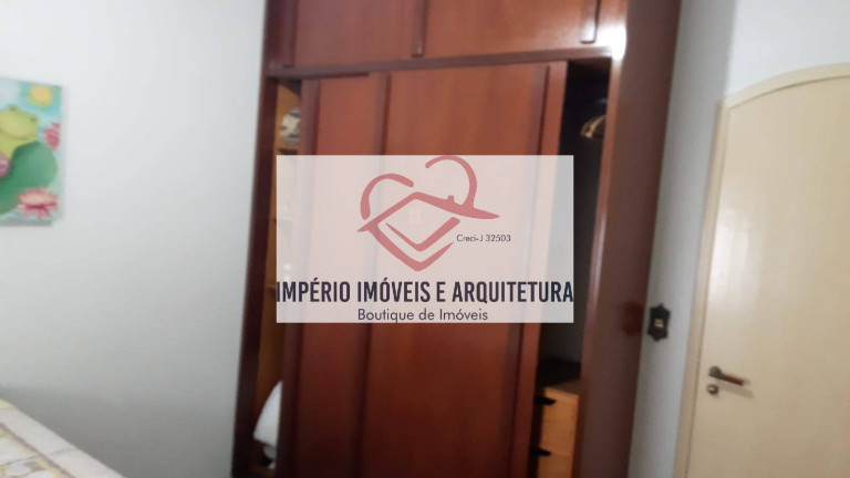 Imagem Casa com 3 Quartos à Venda, em Centro - Caraguatatuba Imagem Casa com 3 Quartos à Venda, em Centro - Caraguatatuba