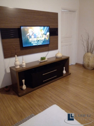 Imagem Casa com 2 Quartos à Venda, 81 m² em Campos Elíseos - Ribeirão Preto Imagem Casa com 2 Quartos à Venda, 81 m² em Campos Elíseos - Ribeirão Preto