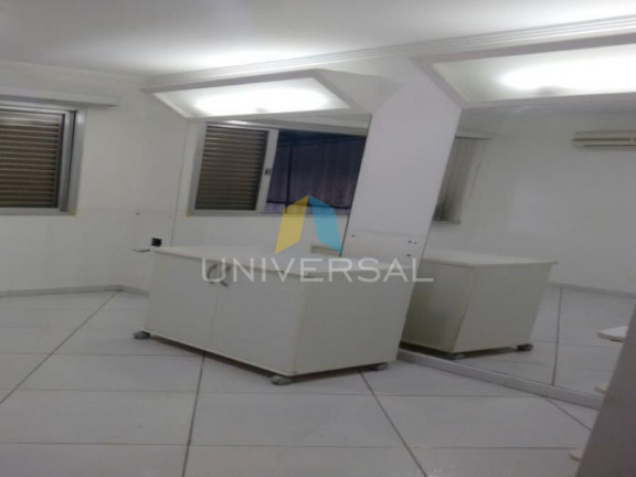 Imagem Sala Comercial para Alugar, 213 m² em Jardim Analia Franco - Sao Paulo Imagem Sala Comercial para Alugar, 213 m² em Jardim Analia Franco - Sao Paulo