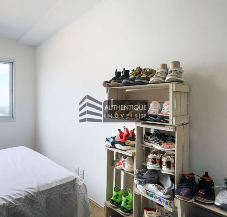 Imagem Apartamento com 2 Quartos à Venda, 56 m² em Cerâmica - São Caetano Do Sul Imagem Apartamento com 2 Quartos à Venda, 56 m² em Cerâmica - São Caetano Do Sul