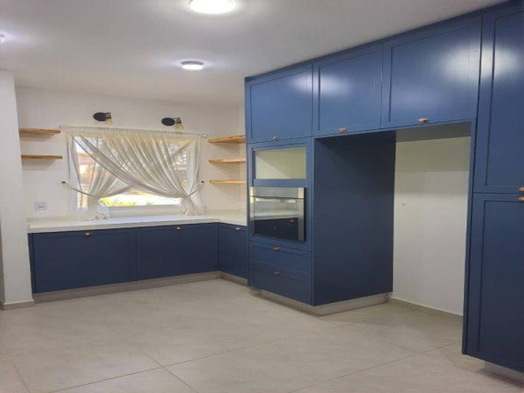 Imagem Casa de Condomínio com 4 Quartos à Venda, 1 m² em Colinas De Inhandjara - Itupeva