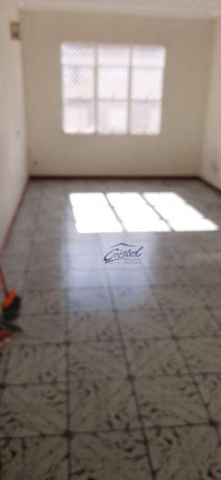 Imagem Apartamento com 2 Quartos à Venda, 62 m² em Butantã - São Paulo Imagem Apartamento com 2 Quartos à Venda, 62 m² em Butantã - São Paulo