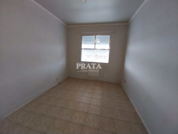 Imagem Apartamento com 2 Quartos à Venda, 116 m² em Gonzaga - Santos Imagem Apartamento com 2 Quartos à Venda, 116 m² em Gonzaga - Santos