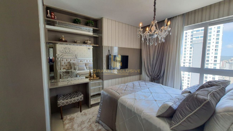 Imagem Apartamento com 3 Quartos à Venda, 130 m² em Centro - Balneário Camboriú Imagem Apartamento com 3 Quartos à Venda, 130 m² em Centro - Balneário Camboriú