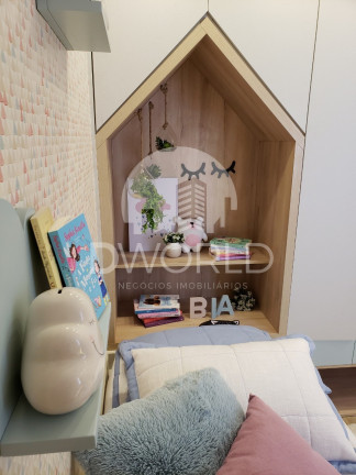 Imagem Imóvel com 2 Quartos à Venda, 43 m² em Cooperativa - São Bernardo Do Campo Imagem Imóvel com 2 Quartos à Venda, 43 m² em Cooperativa - São Bernardo Do Campo