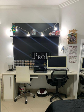 Imagem Apartamento com 3 Quartos à Venda, 87 m² em Santa Maria - São Caetano Do Sul Imagem Apartamento com 3 Quartos à Venda, 87 m² em Santa Maria - São Caetano Do Sul