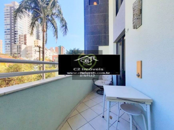 Imagem Apartamento com 1 Quarto à Venda, 73 m² em Pinheiros - São Paulo Imagem Apartamento com 1 Quarto à Venda, 73 m² em Pinheiros - São Paulo
