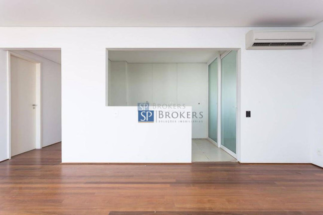 Imagem Apartamento com 1 Quarto à Venda ou Locação, 95 m² em Vila Olímpia - São Paulo Imagem Apartamento com 1 Quarto à Venda ou Locação, 95 m² em Vila Olímpia - São Paulo