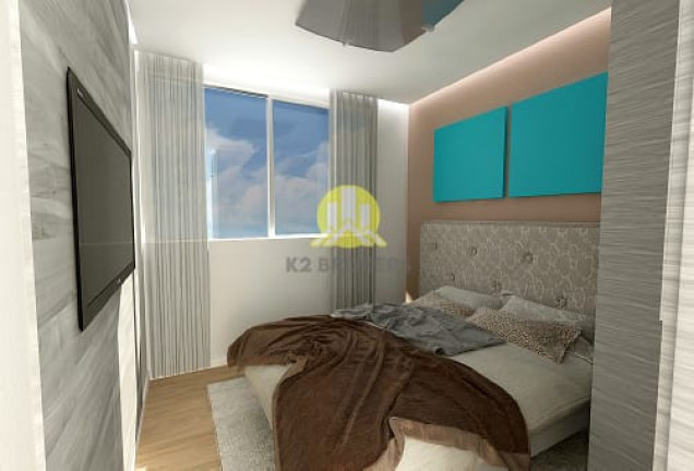 Imagem Apartamento com 3 Quartos à Venda, 129 m² em água Verde - Curitiba Imagem Apartamento com 3 Quartos à Venda, 129 m² em água Verde - Curitiba