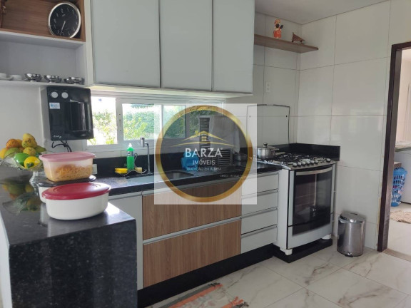 Imagem Casa de Condomínio com 4 Quartos à Venda, 230 m² em Aldeia Dos Camarás - Camaragibe Imagem Casa de Condomínio com 4 Quartos à Venda, 230 m² em Aldeia Dos Camarás - Camaragibe