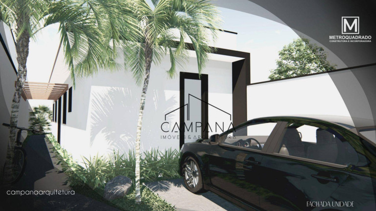 Imagem Casa com 3 Quartos à Venda, 58 m² em Balneário Recanto Do Sol - Caraguatatuba Imagem Casa com 3 Quartos à Venda, 58 m² em Balneário Recanto Do Sol - Caraguatatuba
