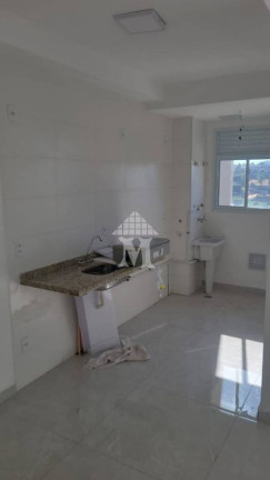 Apartamento com 2 Quartos para Alugar, 60 m² em Esplanada Do Carmo - Jarinu