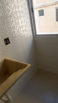 Imagem Apartamento com 2 Quartos à Venda,  em Residencial Sirius - Campinas